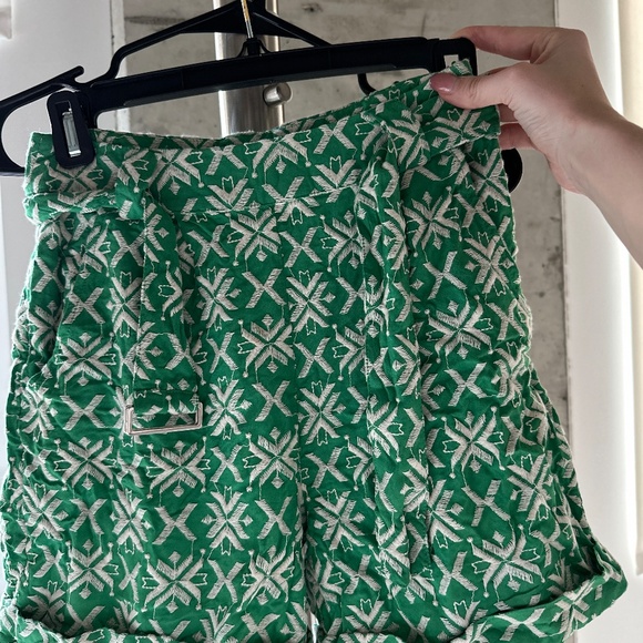 Dillards Matching set - Picture 2 of 3